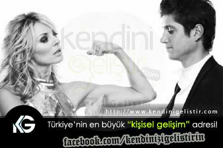 her-hiyara-tuzluk-olmak