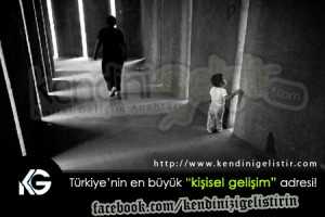 her-yer-hapishane-olabilir