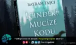 İçindeki Mucize Kitabı