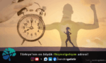 İçsel motivasyon ve kendini harekete geçirmenin yolları