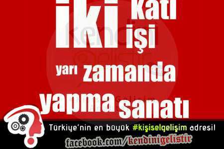 iki-kati-isi-yari-zamanda-yap