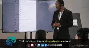 İkna teknikleri, iş ve özel hayatta başarı için kritik bir beceridir.