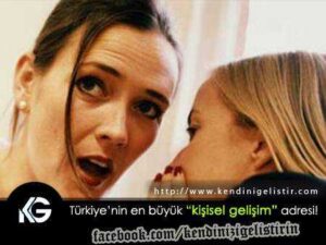 iliskilerde-arkadaslik