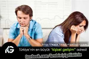 iliskilerde-catismayi-onlemek