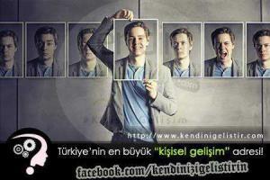 ilk izlenim