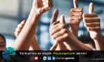 İmpostor Sendromu Nedir? Başarılı İnsanların Gizli Mücadelesi