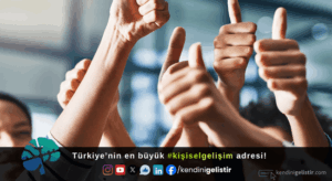 İmpostor Sendromu Nedir? Başarılı İnsanların Gizli Mücadelesi