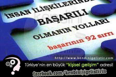 insan-iliskilerinde-basarili-olmanin-yollari-basarinin-92-sirri