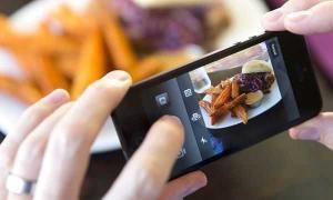 instagram-fenomeni-olmak