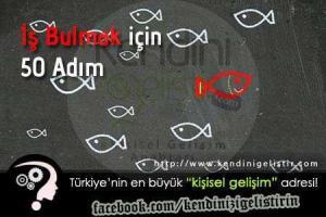 is bulmak