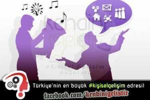 iskambilden ve tugladan iliskiler