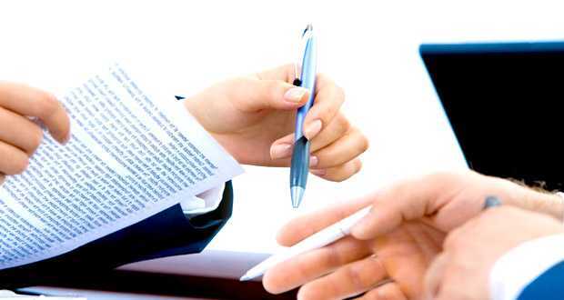 iso-9001-2015-ne-zaman-geliyor