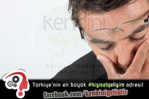 itibar, itibar kaybı, itibar kaybetmek, itibar kaybetme yolları, itibarsızlık