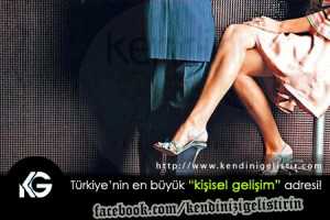 kadinlar-seks-yapmayi-bilmiyormus