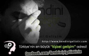 kadinlarda-depresyon