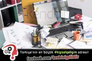 kafaniz mi masaniz mi karisik