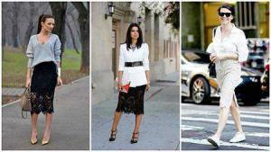 kalem-etek-moda-trend-1