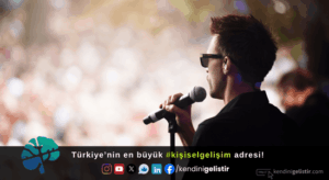 Karizmatik İnsanların Ortak Özelliği