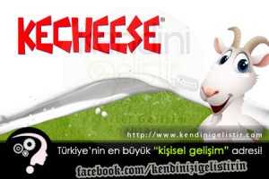 keci-sutu-kecheese
