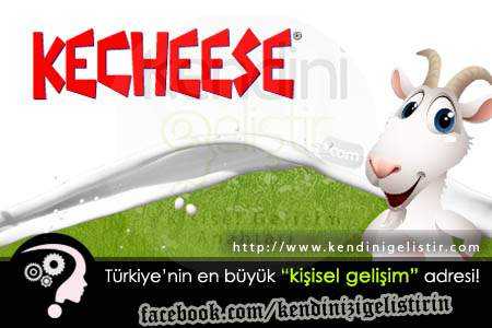 keci-sutu-kecheese