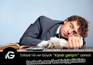 kendine-zaman-ayirmak