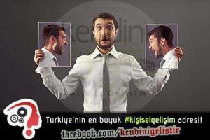 kendini-baskasiyla-kiyaslama