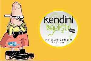 kendinigelistir-baattin