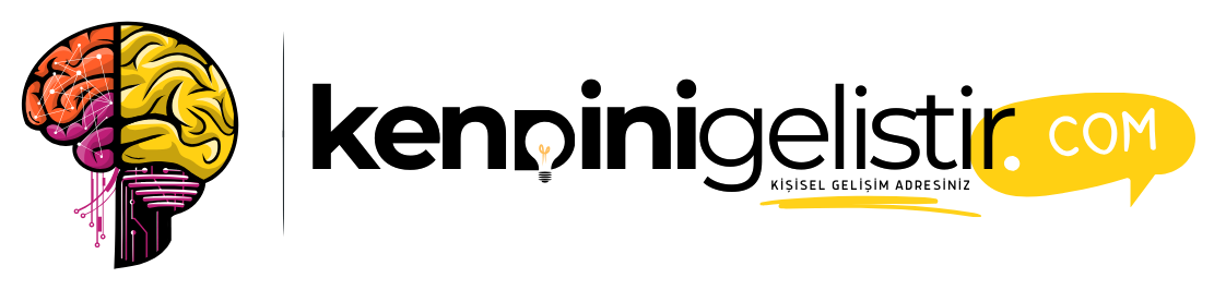 Kendini Geliştir, kişisel gelişim sitesi kendinigelistir.com Kendini Geliştir, kişisel gelişim sitesi kendinigelistir.com