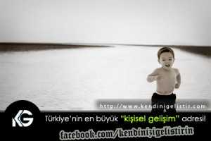 kisisel-gelisim