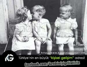 kiskancliktan-kurtulma