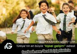 kres-secimi-yaparken