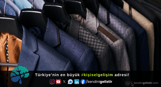 Şık ve Modern Takım Elbiseler: Kruvaze Modelleri ile Tarzınızı Konuşturun