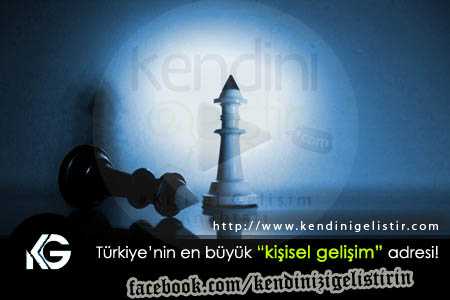 mac-bitmeden-yenilgi-olmaz