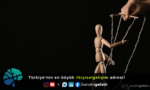 Manipülasyon Teknikleri ve Psikolojik Etkileri