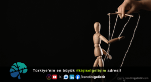 Manipülasyon Teknikleri ve Psikolojik Etkileri
