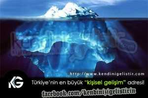 mantık ve bilinçaltı