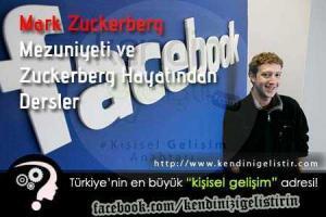 mark-zuckerberg-hayati