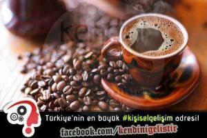 mayonez ve iki fincan kahve kisisel gelisim hikayesi