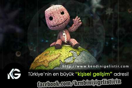 merhaba-demenin-gucu