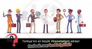 meslek-testi-ve-meslek-secimi