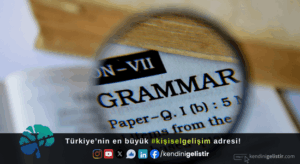 Meta İngilizce