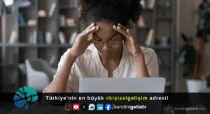 Motivasyon kaybı yaşadığınızda atılacak adımlar, yeniden üretken olmanızı sağlayabilir.