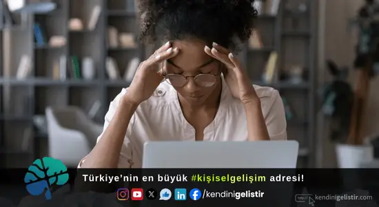 Motivasyon Kaybı Yaşadığınızda Uygulayabileceğiniz 5 Bilimsel Yöntem