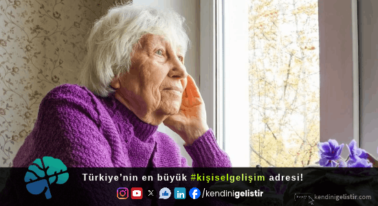 Mutsuz Olmak ve Duygularını Anlamak