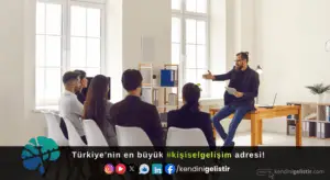 nazik-liderlik-ile-gelen-basari