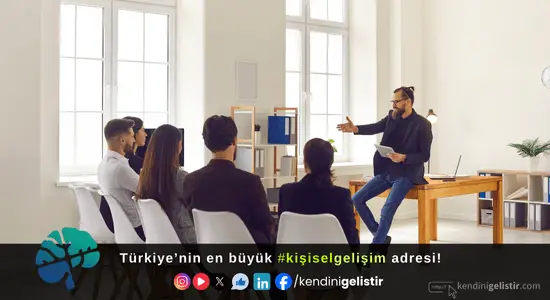 nazik-liderlik-ile-gelen-basari