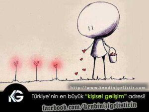 ne-ekersek-onu-bicersin