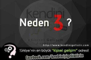 neden 3