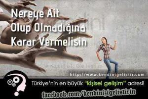 nereye aitsin