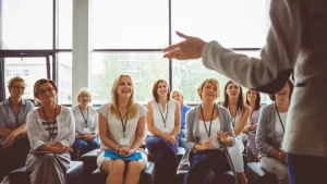 ogretmenler-icin-mesleki-gelisim-firsatlari-661437d3dbea6